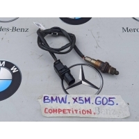 лямбда-зонд BMW X5 M 2021 7935100