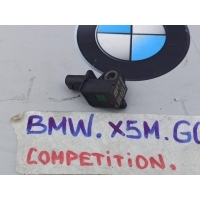 датчик удара BMW X5 M 2021 6861319