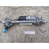 рулевая рейка BMW X5 M 2021 7884076
