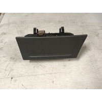 Бардачёк пепельницу форд focus mk2 4m51 - a048k37 - ab