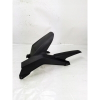 Honda cbr 250 125 11 - 14 обтекатель крыло