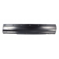Форд transit mk8 v363 2014 - 2024 порог левый 1874715 1874731