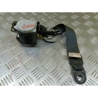 Ремень безопасности Toyota Land Cruiser Prado 150 (2009-2023) 2012 7337060400