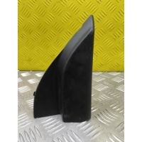 Крышка зеркала внутренняя правая Toyota Hilux (2005-2015) Пикап 2008 674910K010