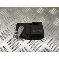 Моторчик заслонки печки Mitsubishi L200 (2006-2015) 2011 5027522350