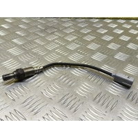 Лямбда-зонд Nissan Pathfinder (R51M) 2004-2013 2009 2112007010