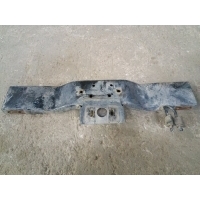 Балка под КПП Great Wall Wingle 7 (2018-2023) Пикап 2021 2801440XP0VXB