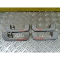 Ручка внутренняя потолочная Toyota Rav 4 (CA40) (2012-2019) 2013 7461012130, 7461042060