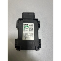 Датчик слепой зоны BMW M850I G16 2021 66325A84CF7
