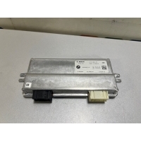 Блок управления камерой BMW M850I G16 2021 66535A7C9B0
