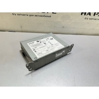 магнитола BMW M850I G16 2021 65125A42CC4