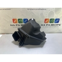 корпус воздушного фильтра BMW M850I G16 2021 13717934475