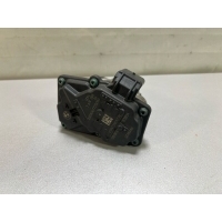 дроссельная заслонка BMW M850I G16 2021 13547619008