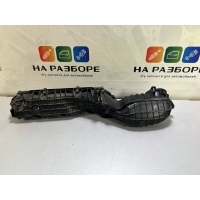коллектор впускной BMW M850I G16 2021 11615B3F936