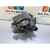 бачок расширительный BMW M850I G16 2021 17135A7BC90