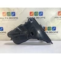 бачок омывателя BMW M850I G16 2021 61669478625