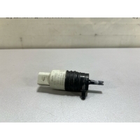 насос омывателя BMW M850I G16 2021 67127302589