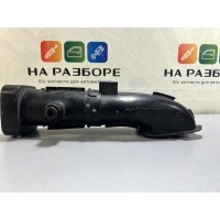 воздухозаборник BMW M850I G16 2021 13717934470