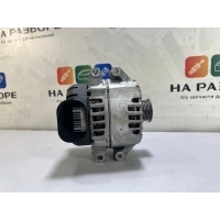 генератор BMW M850I G16 2021 12318611280