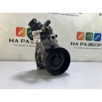 помпа BMW M850I G16 2021 11518642290