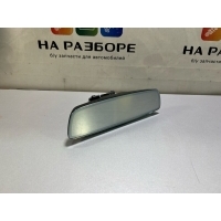 зеркало салона BMW M850I G16 2021 51166838309