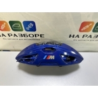 суппорт BMW M850I G16 2021 34106891336
