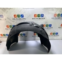 подкрылок BMW M850I G16 2021 51717374745