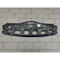 Крышка переднего пояса бентли continental ii рестайлинг 3w0804809n