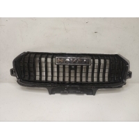Решетка радиатора Haval Jolion 2 2024- 5509104XST13A