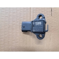 Volkswagen audi seat skoda датчик давления