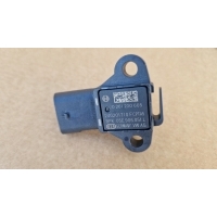 Датчик давления 05e906051l volkswagen skoda audi