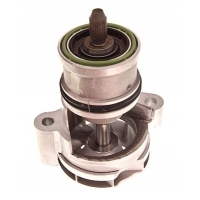 Volkswagen oe 07z121011