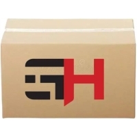 GH KOLUMNA AMORTYZATORA GH - 353712C01
