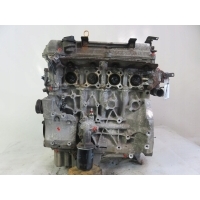 Двигатель suzuki sx4 1.6 vvt m16a