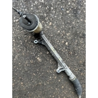 Рулевая рейка Renault Scenic 2005