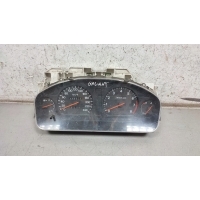 Mitsubishi oe mr216542