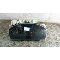 Спидометр mitsubishi galant 2.4 b mr444016