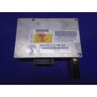 MODUŁ STEROWNIK BLUETOOTH 8T0862335B AUDI A4 B7