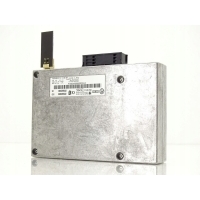 MODUŁ STEROWNIK BLUETOOTH AUDI A4 B8 8T0862335B