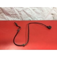 Датчик ABS Mercedes-Benz S-Class W221 A2215400117