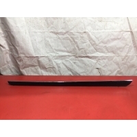 Накладка обшивки двери Mercedes-Benz S-Class W221 A2217309680