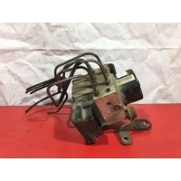 Блок ABS Lifan Smily 1 F3550100B1