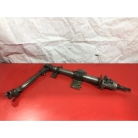 Рулевая колонка Lifan Smily 1 12345