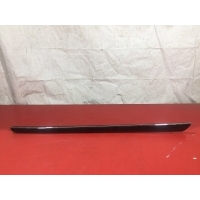 Накладка обшивки двери Mercedes-Benz S-Class W221 A2217302222