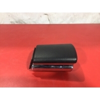 Пепельница Mercedes-Benz S-Class W221 12345