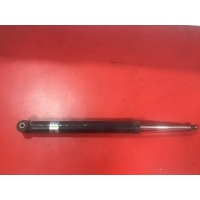 Амортизатор Volkswagen GoIv DNE2942