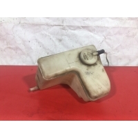 Бачок расширительный Lifan Smily 1 12345