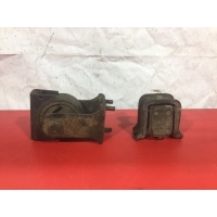 Подушка двигателя Lifan Smily 1 12345