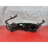 Крепление фары Mercedes-Benz S-Class W221 A2048173420