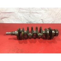 Коленвал Lifan Smily 1 12345